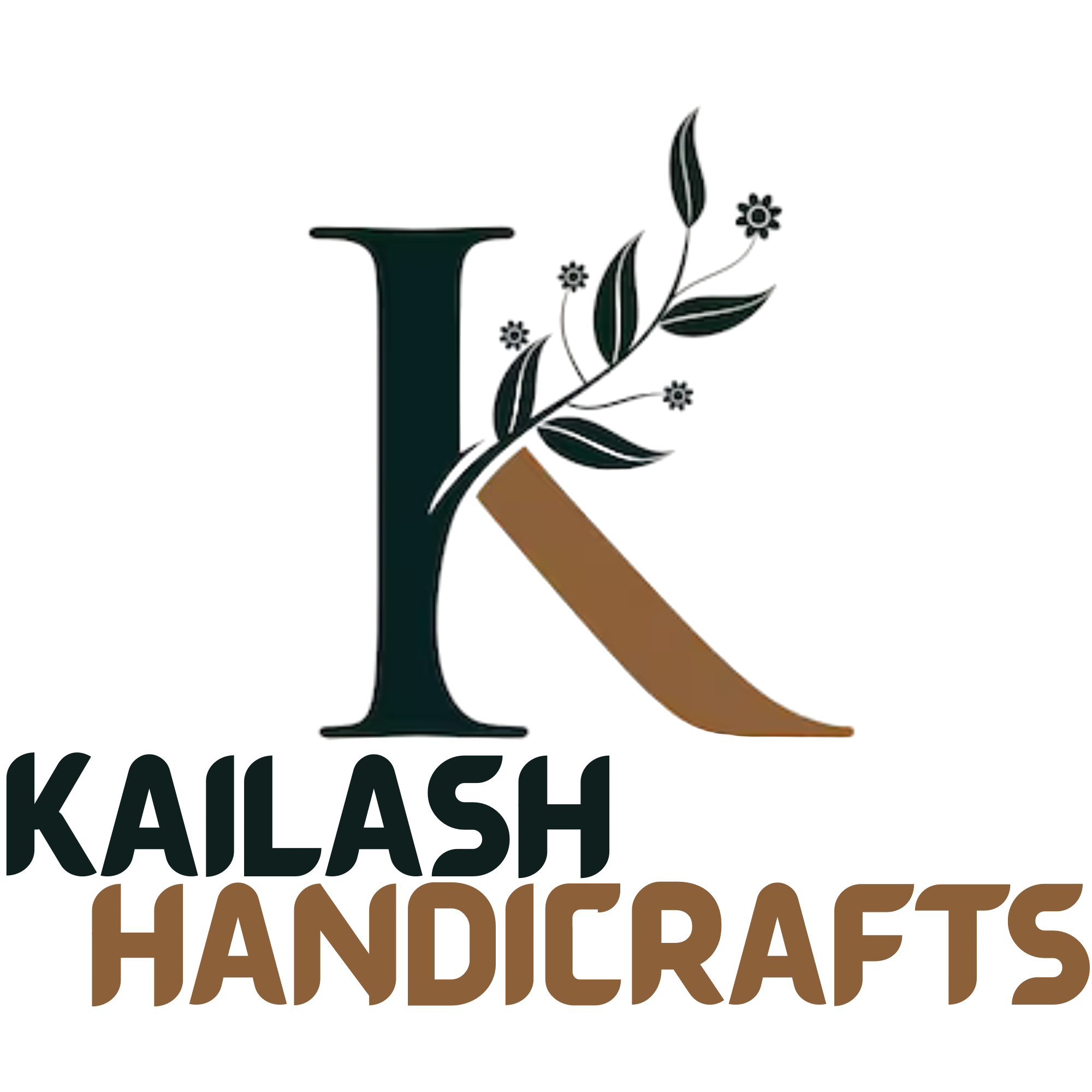 4cf650c0-f790-4158-a674-187788be5568